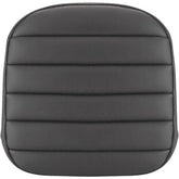 Saddlemen H-D M8 Touring & Softail Tuck Roll™ Sissy Bar Pad